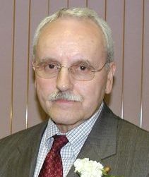 Dennis A. Clifford