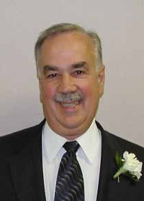 Dennis C. Garceau