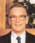 Doan, Herbert H.