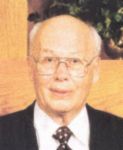 Nelson, Charles J.