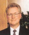 Sigel, Arthur R.