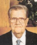 Williams, Edwin T.