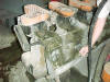 mineral processing